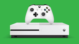 The new Xbox is in the right place at the wrong time